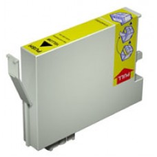 Cheap Epson T0494 Yellow Ink
