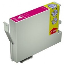 Cheap Epson T0496 Light Magenta Ink