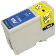 Cheap Epson T050 Black Ink