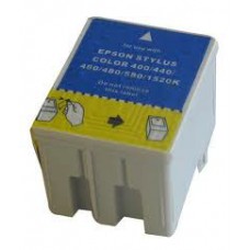 Cheap Epson T052 Color Ink
