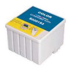 Cheap Epson T053 Photo Color Ink