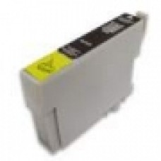 Cheap Epson 103N B - T1031 Black Ink