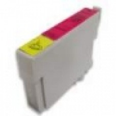 Cheap Epson 103N M - T1033 Magenta Ink