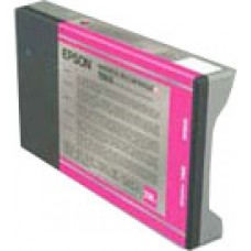 Cheap Epson T563300 Magenta Pigment Ink