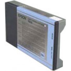 Cheap Epson T563500 Light Cyan Pigment Ink