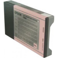 Cheap Epson T563600 Light Magenta Pigment Ink