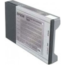 Cheap Epson T563700 Light Black Pigment Ink