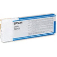 Cheap Epson T565200 Cyan Pigment Ink