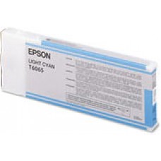 Cheap Epson T565500 Light Cyan Pigment Ink