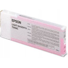 Cheap Epson T565600 Light Magenta Pigment Ink
