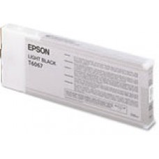 Cheap Epson T565700 Light Black Pigment Ink