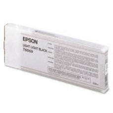 Cheap Epson T565900 Matte Black Pigment Ink