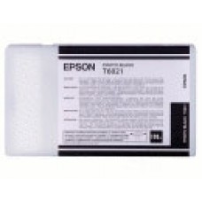 Cheap Epson T6031 Photo Black Pigment Ink