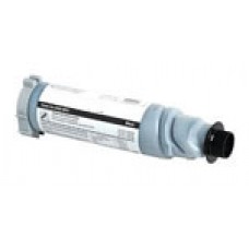 Cheap Lanier 480-0015 Copier Toner Cartridge
