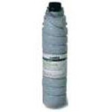 Cheap Lanier 480-0018 Copier Toner Cartridge