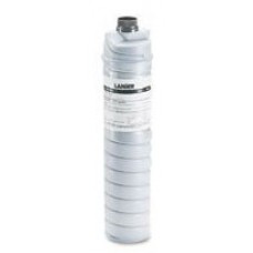 Cheap Lanier 480-0027 Copier Toner Cartridge