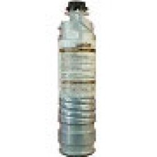 Cheap Lanier 480-0038 Copier Toner Cartridge