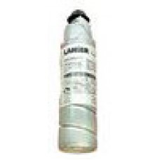 Cheap Lanier 480-0055 Copier Toner Cartridge