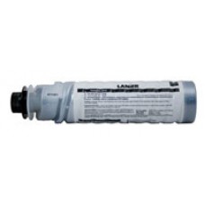 Cheap Lanier 480-0066 Copier Toner Cartridge