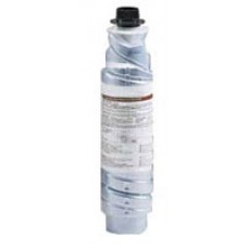 Cheap Lanier 480-0068 Copier Toner Cartridge