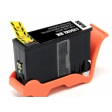 Cheap Lexmark 14N1614AAN #150XL-B Black ink Cartridge