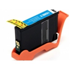Cheap Lexmark 14N1615AAN #150XL-C Cyan ink Cartridge