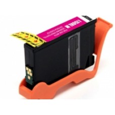 Cheap Lexmark 14N1616AAN #150XL-M Magenta ink Cartridge