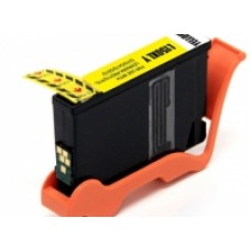 Cheap Lexmark 14N1618AAN #150XL-Y Yellow ink Cartridge