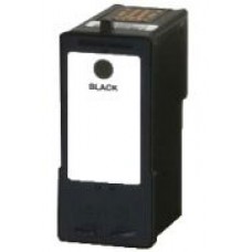 Cheap Lexmark 18C0034 #34 Black Ink Cartridge