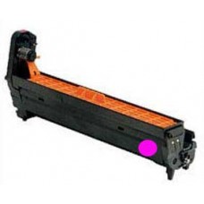 Cheap Oki 43381710 Magenta Drum Cartridge