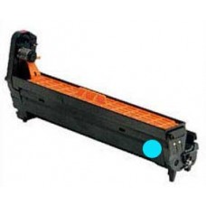 Cheap Oki 43381711 Cyan Drum Cartridge