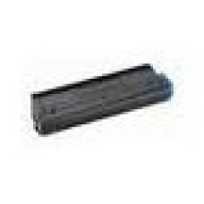 Cheap Oki 43979103 Laser Toner Cartridge