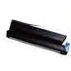 Cheap Oki 43979203 Laser Toner Cartridge
