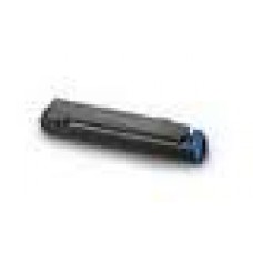 Cheap Oki 43979208 Laser Toner Cartridge