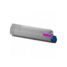 Cheap Oki 44059134 Magenta Laser Toner Cartridge