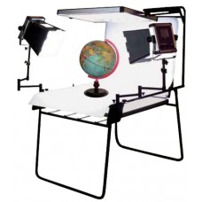Studio Kits Large Model DSK_1 Full Set