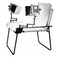 Studio Kits Large Model DSK_2 Fundamental Set