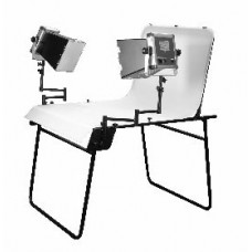 Studio Kits Large Model DSK_3 Economical Set