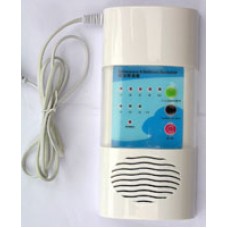 Electric Deodorizer