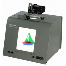 Image Box DIB1210 (Small)