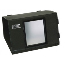Image Box Collapsible Model