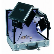 Studio Box  PSLS-5000/216, 16W