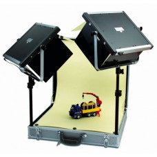 Studio Box  PSLS-5000/232, 32W