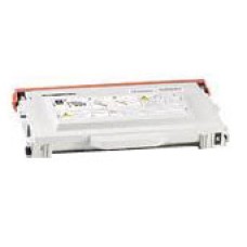 Cheap Ricoh 402144 Black Toner Cartridge Cheap Ricoh 402144 Black Toner Cartridge