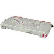 Cheap Ricoh 402146 Magenta Toner Cartridge Cheap Ricoh 402146 Magenta Toner Cartridge