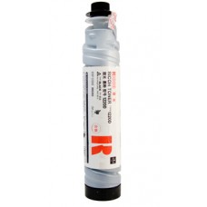 Cheap Compatible Ricoh 888087 Type 1220D Copier Toner Cartridge Cheap Compatible Ricoh 888087 Type 1220D Copier Toner Cartridge