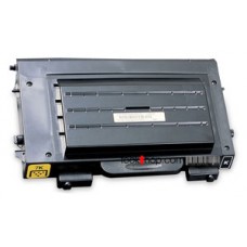 Cheap Samsung CLP-500D7K Black Toner Cartridge