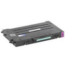 Cheap Samsung CLP-510D5M Magenta Toner Cartridge