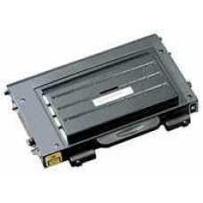 Cheap Samsung CLP-510D7K Black Toner Cartridge