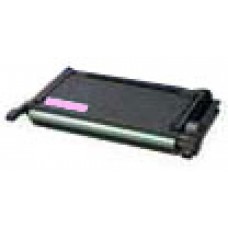 Cheap Samsung CLP-600D5M Magenta Toner Cartridge